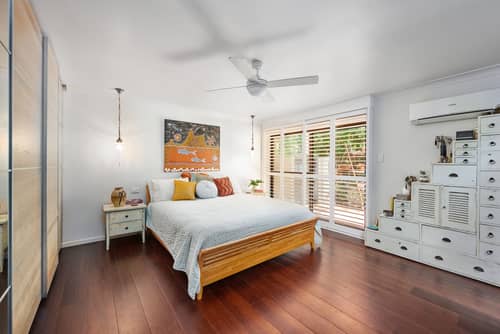 Designer Shutters 81
